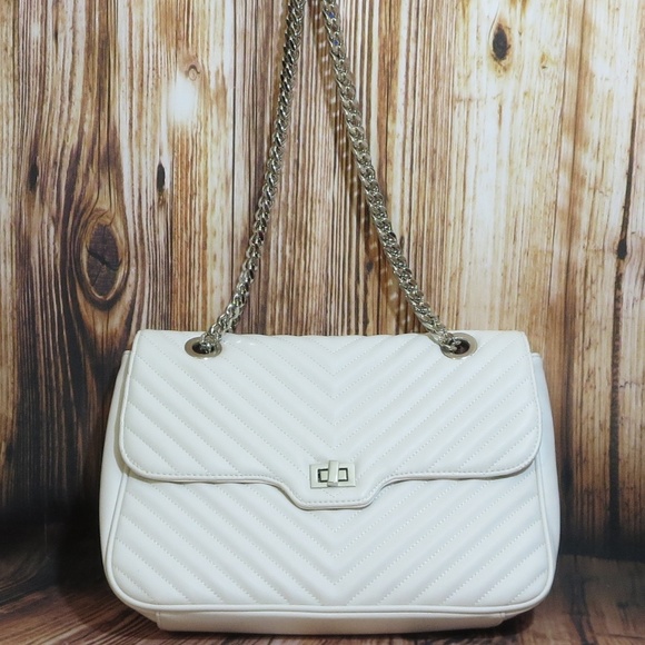 steve madden barbie convertible shoulder bag